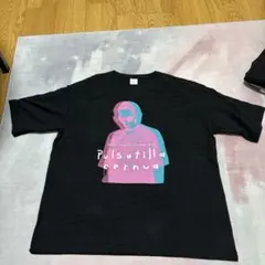 Item thumbnail for item 425bf939-743c-49c7-9bd2-14196b62b550