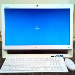 2025年最新】VPCJ248FJの人気アイテム - メルカリ