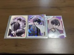 紫様専用　まとめ買い