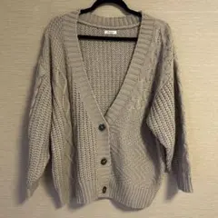 Item thumbnail for item a55765cf-0be0-40d0-84a3-9af7f761b86f