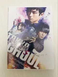 邦画・日本映画 38days39days48days58days68days78days dvd 一分 DVD 邦画・日本映画 - メルカリ