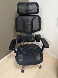 hbada