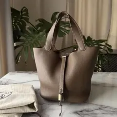 新品未使用　ピコタンMM エトゥープ 楽天市場】ピコタンロックmm エトゥープの通販