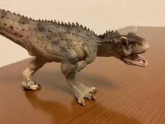 パポ papo まとめ売り 15体 パポ papo まとめ売り 15体 恐竜・古生物 -パポ | 動物・恐竜