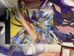 2026年最新】プレイマット アルカディアスの人気アイテム - メルカリ