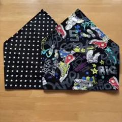 Item thumbnail for item e2e92720-c82c-41e2-bd6d-62a75ca2cdec