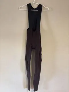 Item thumbnail for item cd473e06-55eb-482d-9009-f0a2447aed88