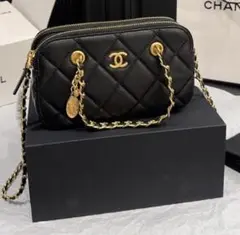 Item thumbnail for item ea3b4cb0-ff52-4f98-a18f-d9c5c7a1a7a9