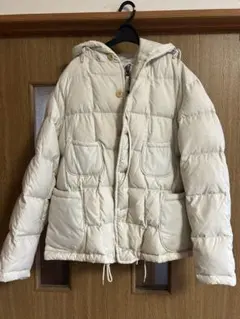 2025年最新】45rpm ダウンジャケットの人気アイテム - メルカリ