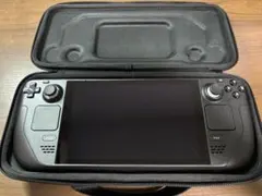 2025年最新】steam deck lcdの人気アイテム - メルカリ
