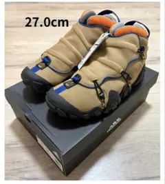 2025年最新】ラッドランダーの人気アイテム - メルカリ