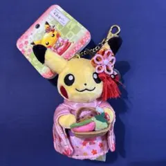 2026年最新】ポケモン 京都 限定の人気アイテム - メルカリ