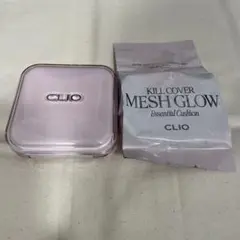 Item thumbnail for item c6cbcaa5-7757-4ed4-be9a-72838e355ee3