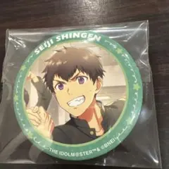 2025年最新】リメンバーショットの人気アイテム - メルカリ