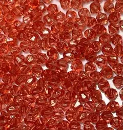 meito ★プロフィールご一読ください様 リクエスト 2点 まとめ商品