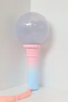 이레이수 펜라이트
