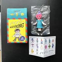 Item thumbnail for item 946ec14c-62d3-4078-948b-9c61ca6c047e