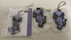 Item thumbnail for item c8419098-b895-44c7-9830-78edbc8c65a3