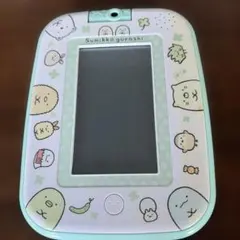 Item thumbnail for item 5ac27ecd-3e6d-45e3-a736-2a0d6ba54fa5