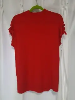 Tシャツ カットソー トップスのサムネイル