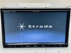 2026年最新】パナソニック カーナビ ストラーダ CN-RE04Dの人気