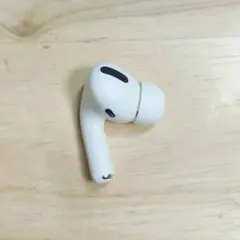 Apple AirPods Pro 片耳 L 片方 左耳 254