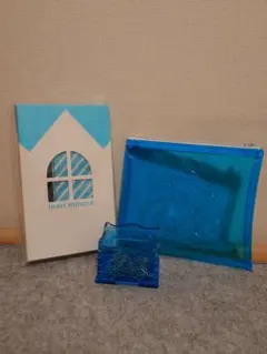 Item thumbnail for item 0ee75f26-65ec-4ae3-808b-8c137f4ff248