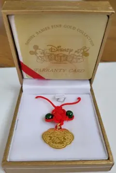 Item thumbnail for item 7837668e-a771-408b-952a-44c4f6ad3485