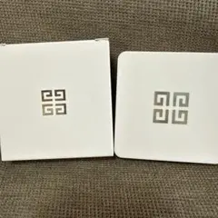 GIVENCHY スキン PFCT コンパクトクリーム N 12gのサムネイル