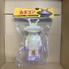 Item thumbnail for item 458f58fa-3eec-4108-8474-c66334095023