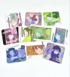 メルカリ