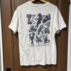 Item thumbnail for item 6cfb7af0-a3a7-45d7-8893-1e4d12ca9ac0