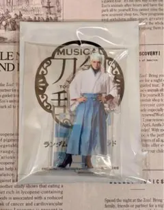 Item thumbnail for item 605ea9f0-89c4-49a4-a4fc-7eb1777dd199