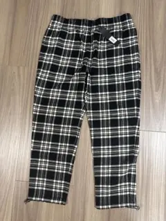 【新品未使用タグ付】ZANEROBE パンツ