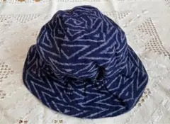 Item thumbnail for item 5056499e-d5ee-4944-9941-a5505f198787