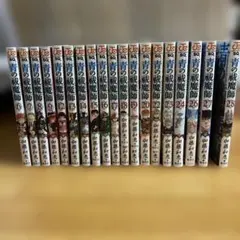 2025年最新】漫画25巻28巻の人気アイテム - メルカリ