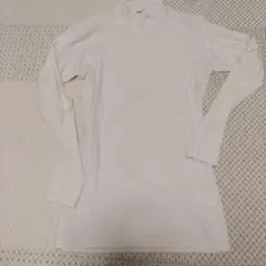 インナー ウェア