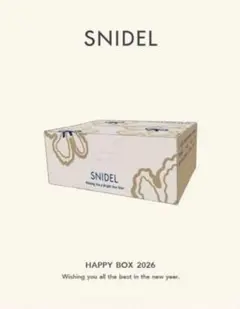 Item thumbnail for item 00194108-1f15-485c-bcf5-c887ada43c72