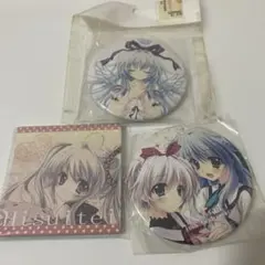 2025年最新】和泉つばす 翡翠亭の人気アイテム - メルカリ