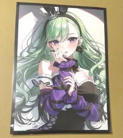 C108 MAIRO 彩蝶の箱庭 八雲べに ぶいすぽ　新刊セット・タペストリー C108 彩蝶の箱庭 新刊セット MAIRO 八雲べに ぶいすぽっ！ - メルカリ
