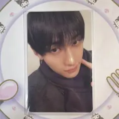 2026年最新】straykids kms ヨントンの人気アイテム - メルカリ