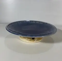 2026年最新】脚付 皿の人気アイテム - メルカリ