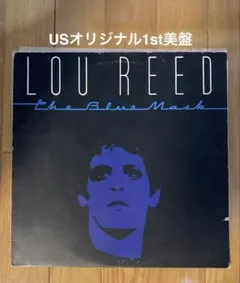 2026年最新】LOU reed cdの人気アイテム - メルカリ