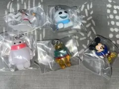 ディズニー　キャラクターグッズ まとめ売り 2025年最新】ディズニーグッズまとめ売りの人気アイテム - メルカリ