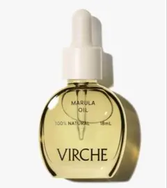 ✿ ヴァーチェ マルラオイル ✿