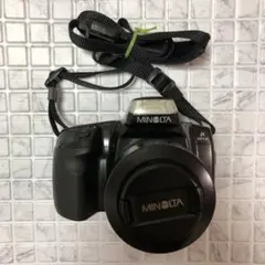2026年最新】minolta 101 si の人気アイテム - メルカリ