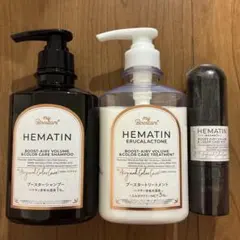 ベリーザ 原液の力 ヒアルロン酸 - メルカリ