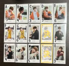 2025年最新】浦島坂田船チェキの人気アイテム - メルカリ