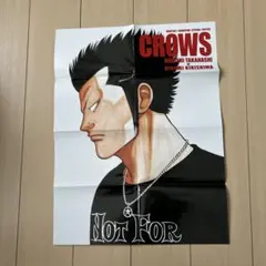 2026年最新】クローズ月刊少年チャンピオンの人気アイテム - メルカリ