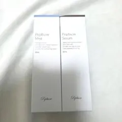 Item thumbnail for item d508208c-32e3-410d-81e0-f4c9ffff41c3